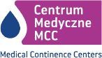 Centrum Medyczne MCC